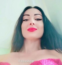 Фотография девушки Королева, 36 лет из г. Усть-Калманка