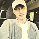 Денис, 35 лет