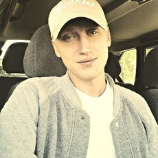 Фотография мужчины Денис, 35 лет из г. Курск