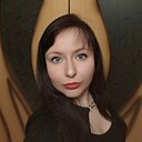 Екатерина, 34 года