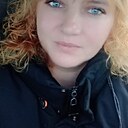 Екатерина, 37 лет