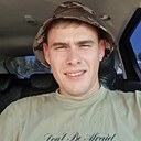 Дамир, 24 года