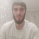 Хулиган, 31 год