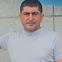 Артур, 38 лет