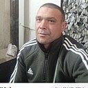 Максим, 30 лет