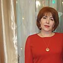 Марина, 54 года