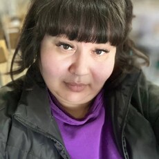 Фотография девушки Тамара, 46 лет из г. Тула