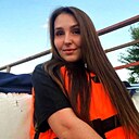 Ксения, 36 лет