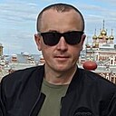 Дима, 39 лет