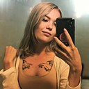 Виктория, 26 лет