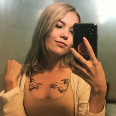 Фотография девушки Виктория, 26 лет из г. Рузаевка