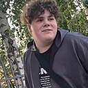 Кирилл, 18 лет