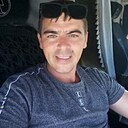 Олег, 33 года