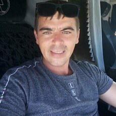 Фотография мужчины Олег, 33 года из г. Шемонаиха