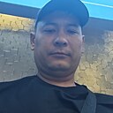 Азиз, 33 года