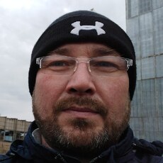 Фотография мужчины Сергей, 45 лет из г. Минусинск