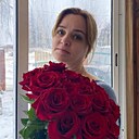 Ольга, 46 лет