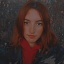 Даша, 19 лет