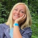 Галина, 39 лет