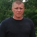 Дима, 40 лет
