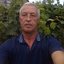 Геннадий, 60 лет