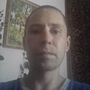 Денис, 39 лет