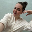 Елизавета, 27 лет