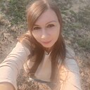 Елена, 41 год