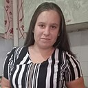 Александра, 23 года