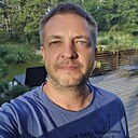 Филипп, 49 лет