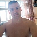Вячеслав, 40 лет