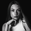 Анечка, 24 года