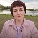 Елена, 48 лет