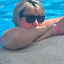 Ирина, 46 лет