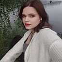 Александра, 24 года