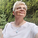 Солнышко, 55 лет