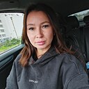 Свет, 34 года