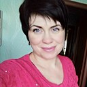 Инна, 43 года