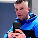 Дмитрий, 45 лет