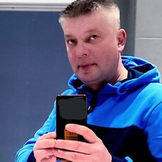 Фотография мужчины Дмитрий, 45 лет из г. Липецк
