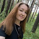 Анастасия, 42 года