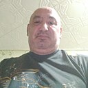 Дмитрий, 53 года