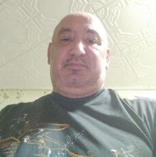 Фотография мужчины Дмитрий, 53 года из г. Знаменск