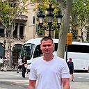 Андрей, 30 лет