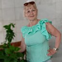 Галина, 65 лет