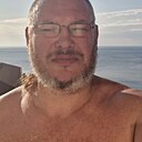 Сергей, 50 лет