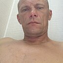 Денис, 44 года