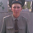 Алекс, 33 года