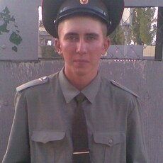 Фотография мужчины Александр, 33 года из г. Самара