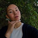 Елена, 20 лет